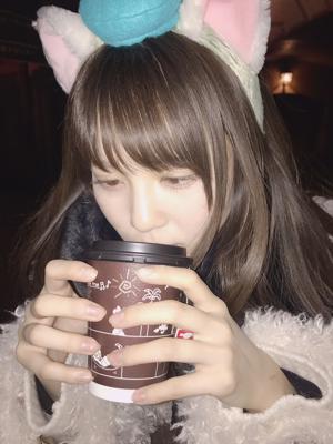 🐱にゃ〜(・ω・) - 画像3