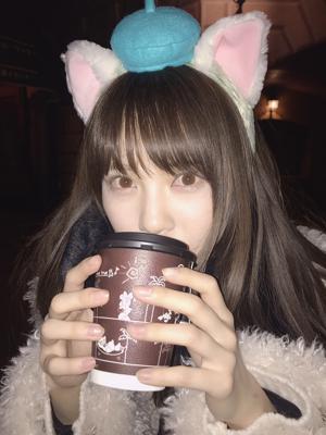 🐱にゃ〜(・ω・) - 画像4