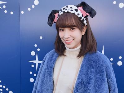 なりたい自分 - 画像2