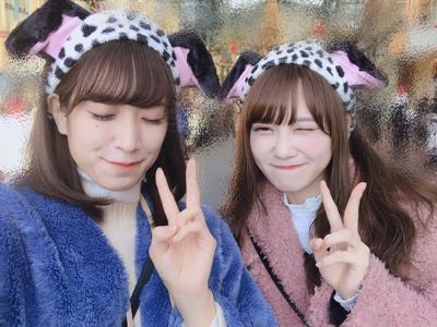 なりたい自分 - 画像3