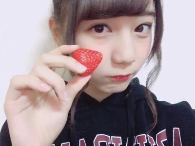 わんわん🐶 小坂菜緒 - 画像4