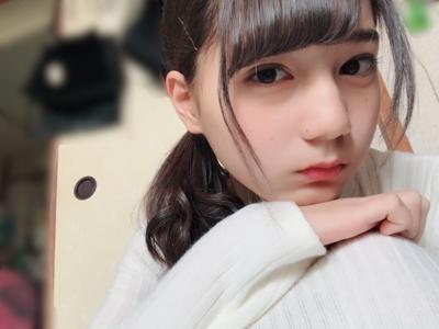 わんわん🐶 小坂菜緒 - 画像5