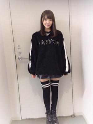 個別握手会 - 画像2