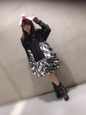 個別握手会 - 画像3