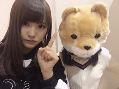 個別握手会 - 画像5