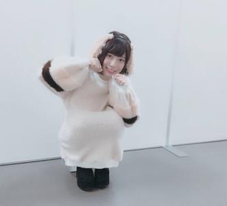 巫女さん - 画像4