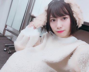 巫女さん - 画像5