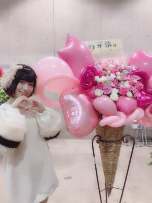 巫女さん - 画像7