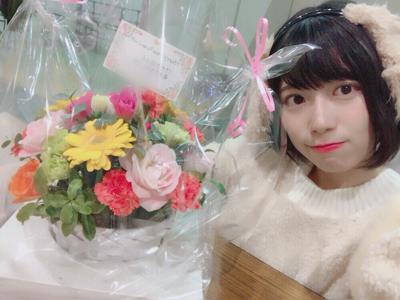 巫女さん - 画像8