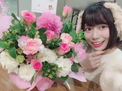 巫女さん - 画像9