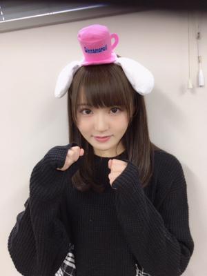 可愛いお花〜🌸 - 画像3