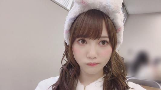 今年初、個別握手会( ・ω・) - 画像2