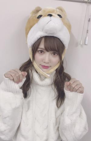 今年初、個別握手会( ・ω・) - 画像4