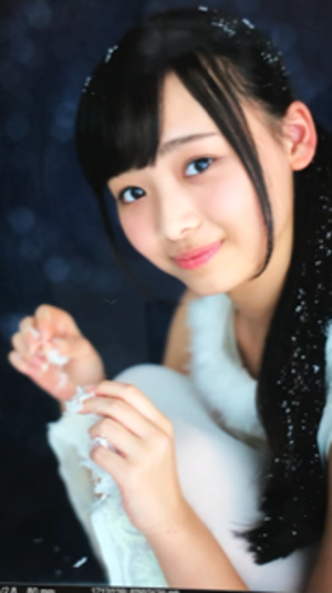 スライミー  濱岸ひより - 画像5