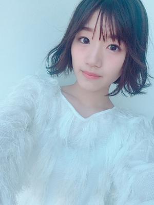 今年初！人生初！ - 画像2