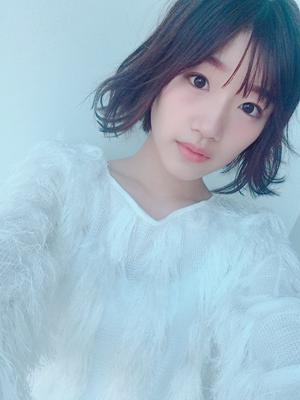 今年初！人生初！ - 画像3