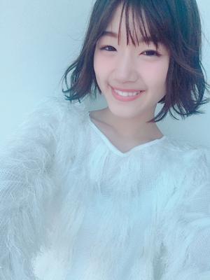 今年初！人生初！ - 画像4