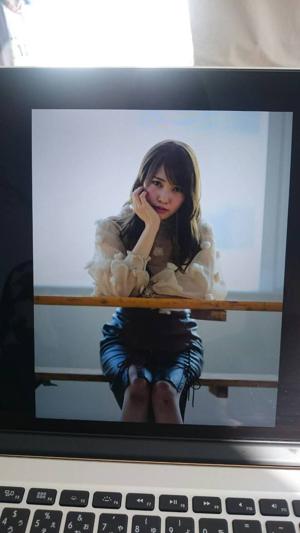 FINEBOYSさん( ・ω・) - 画像2