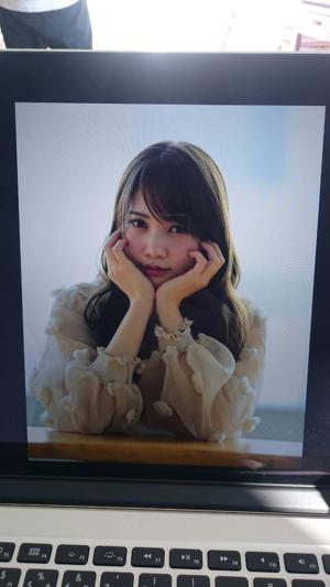 FINEBOYSさん( ・ω・) - 画像3