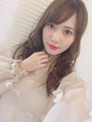 FINEBOYSさん( ・ω・) - 画像4