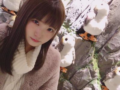 全国握手会!🤝 - 画像2