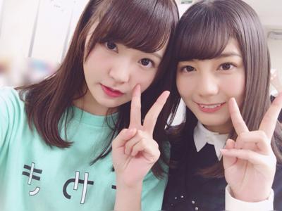 全国握手会!🤝 - 画像4