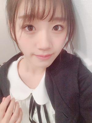 ひたすら、いつも通り頑張って！！ - 画像2