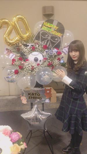 我の相方はにぶた( ・ω・) - 画像3