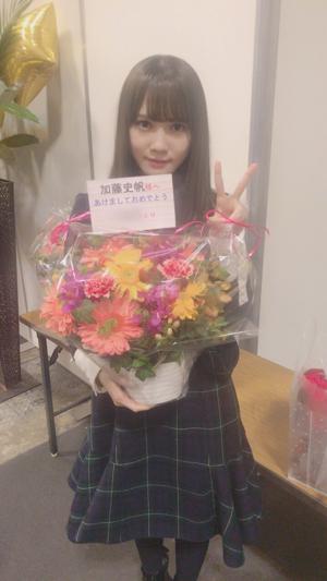 我の相方はにぶた( ・ω・) - 画像4