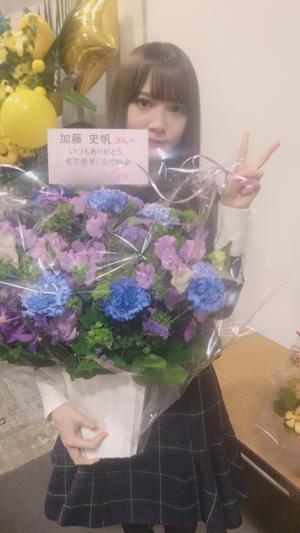 我の相方はにぶた( ・ω・) - 画像5