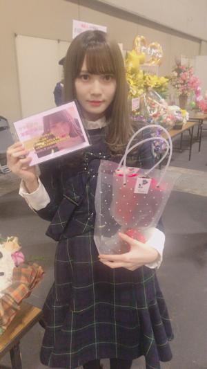 我の相方はにぶた( ・ω・) - 画像6