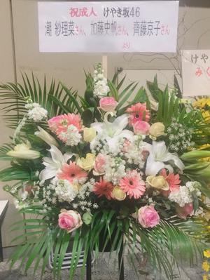 我の相方はにぶた( ・ω・) - 画像7