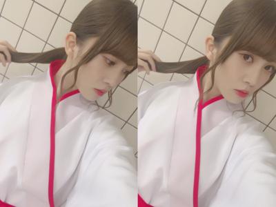 なごや〜！ - 画像2