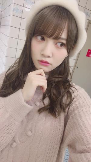 なごや〜！ - 画像3