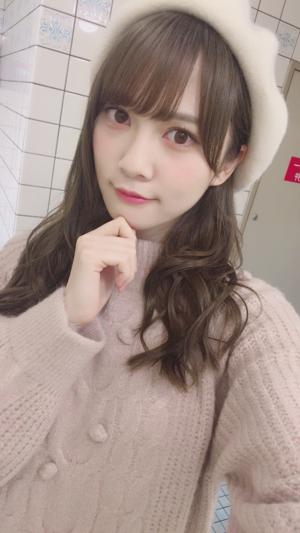 なごや〜！ - 画像4