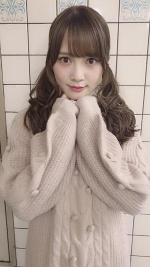 なごや〜！ - 画像5