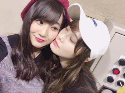 なごや〜！ - 画像6