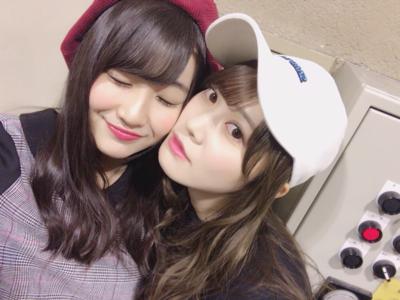 なごや〜！ - 画像7