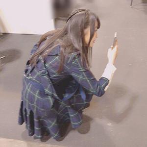 幸せに包まれて🌼 金村美玖 - 画像2