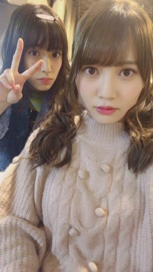 武道館(・ω・) - 画像2