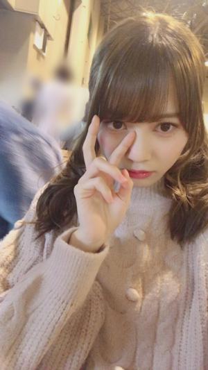 武道館(・ω・) - 画像3