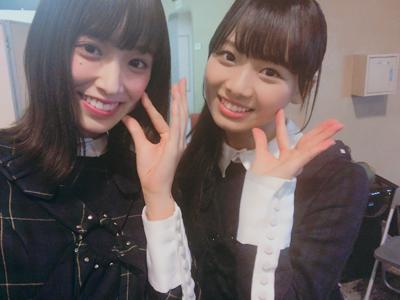 ヌンチャク - 画像2