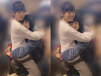 ヌンチャク - 画像3