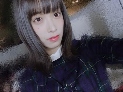 ヌンチャク - 画像4