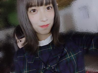 ヌンチャク - 画像5