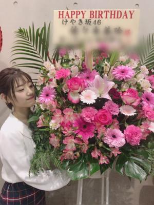 Flower🌷 - 画像2