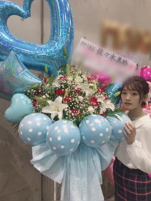 Flower🌷 - 画像3