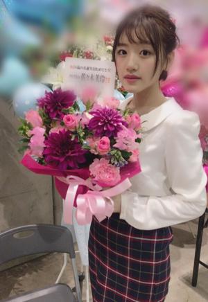 Flower🌷 - 画像4