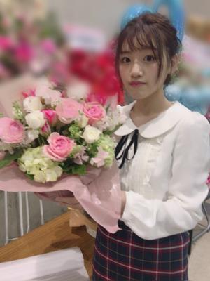 Flower🌷 - 画像8