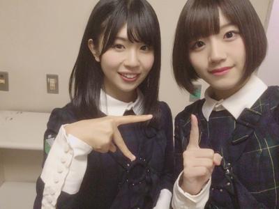 納豆ちゃん🍞 - 画像2